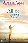 All of Me cover