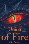 Union of Fire cover