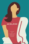 Herland cover