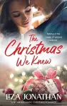 The Christmas We Knew cover