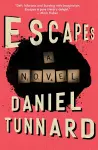 ESCAPEs cover