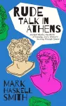 Rude Talk in Athens cover