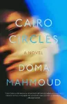 Cairo Circles cover