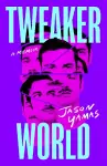 Tweakerworld cover