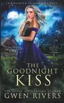 The Goodnight Kiss cover