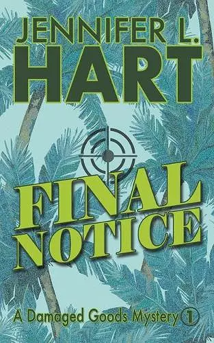 Final Notice cover