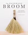 The Handmade Broom cover