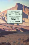 Las Vegas Bootlegger cover