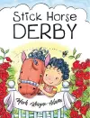 Stick Horse Derby cover