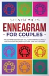Enneagram for Couples cover
