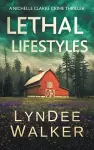 Lethal Lifestyles cover