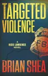 Targeted Violence cover