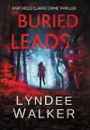 Buried Leads cover