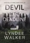 Devil in the Deadline cover