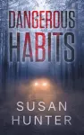 Dangerous Habits cover