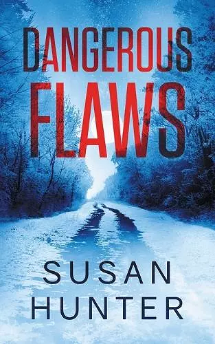 Dangerous Flaws cover