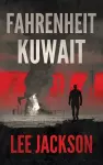 Fahrenheit Kuwait cover