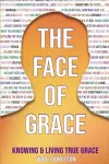 The Face of Grace cover