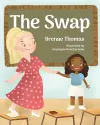 The Swap cover
