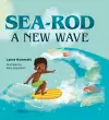 Sea-Rod: A New Wave cover