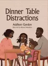 Dinner Table Distractions cover