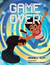 Game Over cover
