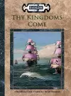 Thy Kingdoms Come cover