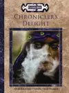 Chronicler's Delight cover