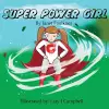 Super Power Girl! cover