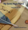 My Secret, Magic Friend cover