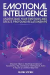 Emotional Intelligence cover