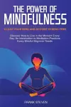 The Power of Mindfulness cover