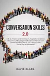 Conversation Skills 2.0 cover