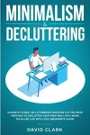 Minimalism & Decluttering cover