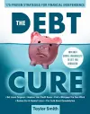 The Debt Cure cover
