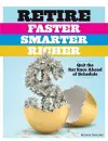 Retire Faster, Smarter, Richer cover
