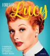 Forever Lucy cover