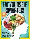 Eat Yourself Smarter! cover