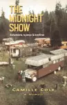 The Midnight Show cover