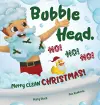 Bubble Head, HO! HO! HO! cover