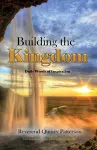 Building The Kingdom cover