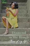 Diamond In The Rough cover