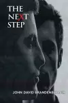 The Next Step cover