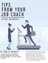 Tips From Your Job Coach cover