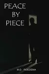 Peace by Piece cover
