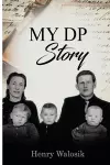 My DP Story cover