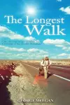 The Longest Walk cover