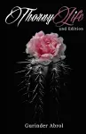 Thorny Life (2nd Edition) cover