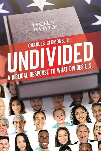 Undivided cover