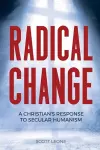Radical Change cover